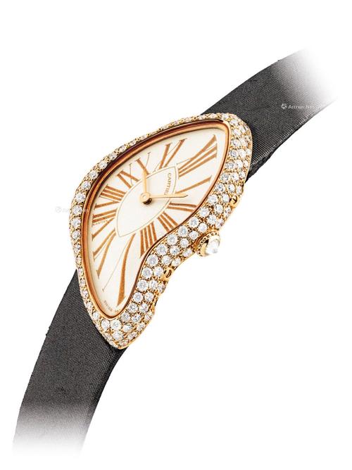 那些奇形怪状的脸,这些奇形怪状的相机你都见过吗