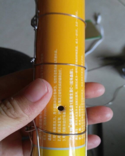 增强手机网络信号的方法,车载手机信号增强接收器