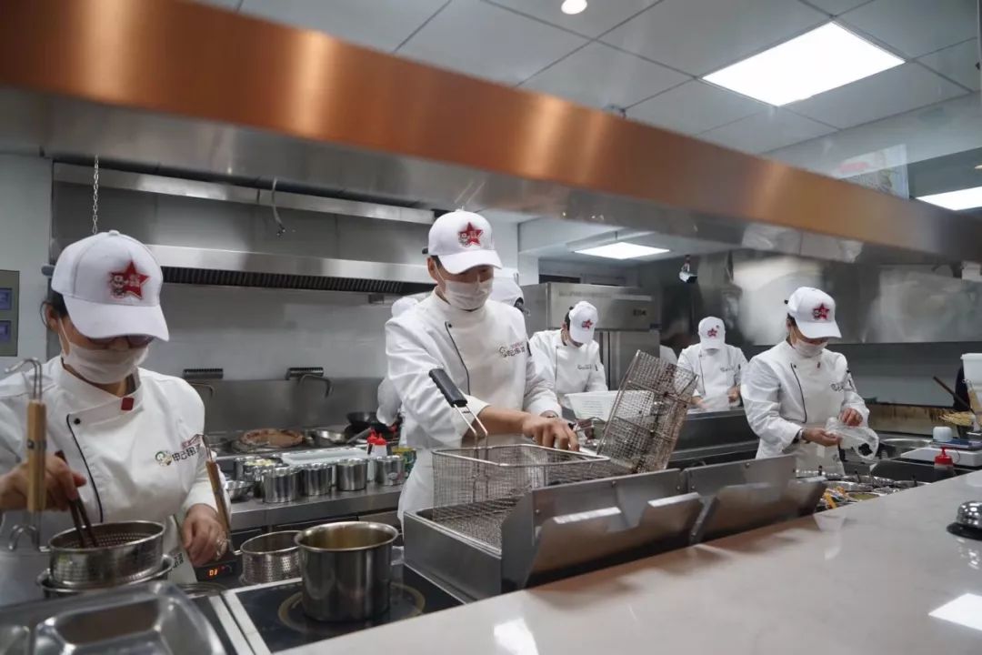 大连有哪些有名的烧烤店,大连人气烧烤店推荐