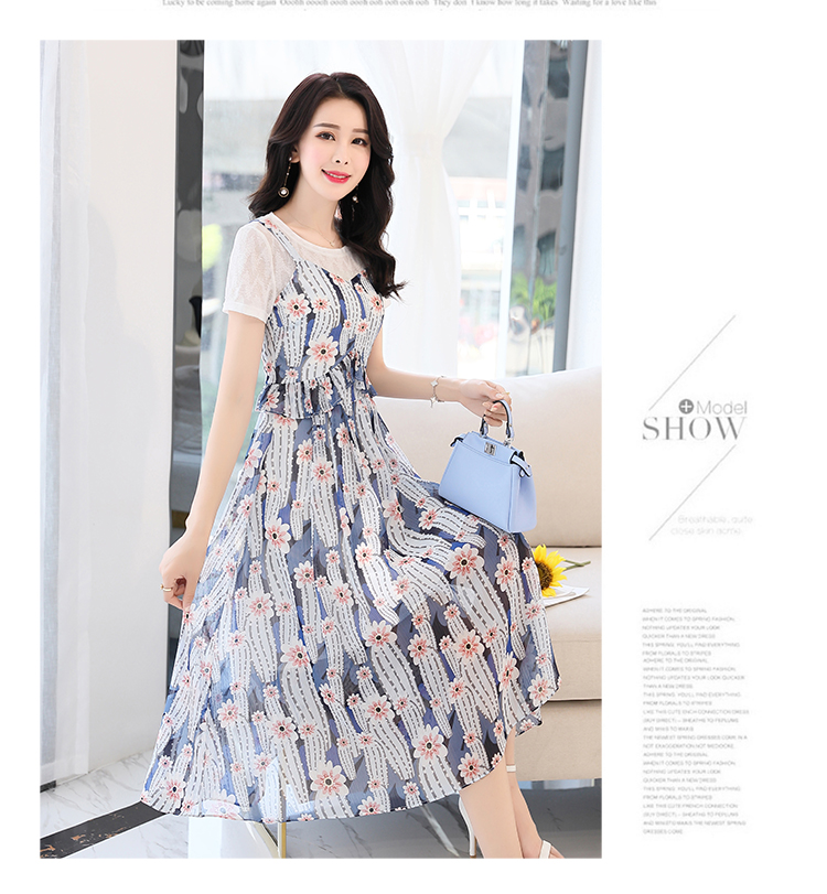 夏日开什么店比较好卖女装,目前开时尚女装店好吗