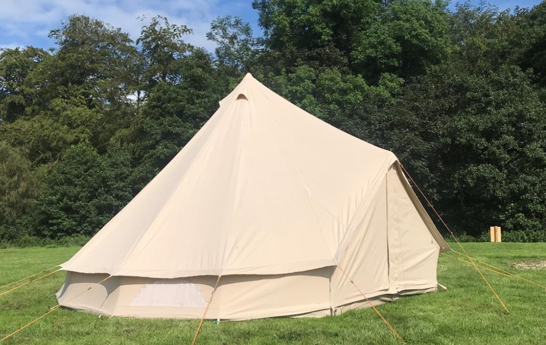 英国的旅游胜地,英国苏格兰城堡庄园