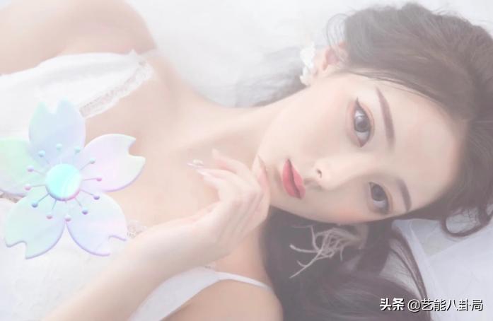 7年时间23位女孩曝光，吴亦凡时间线最全总结！最小的正参加高考