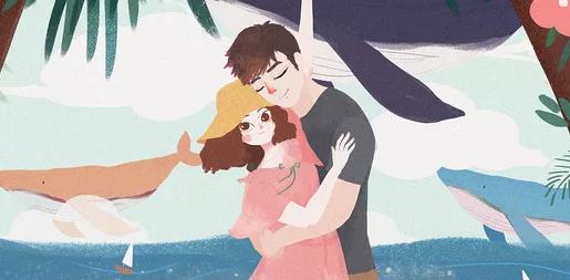 我产后性冷淡正常吗?