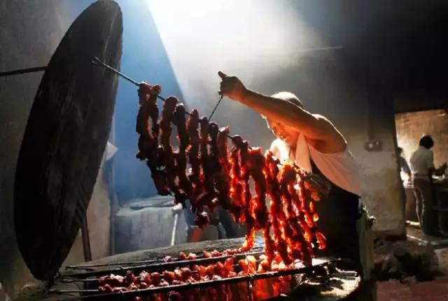 你好,我叫珠海,请收下我2021版新名片,带你了解新的珠海!