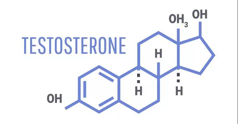激素怎么慢慢减,激素怎么增加