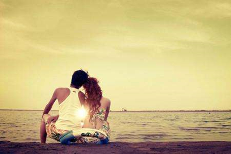 “妞”是“girl”,那“泡妞”又该如何表达呢?其实很多人不知道