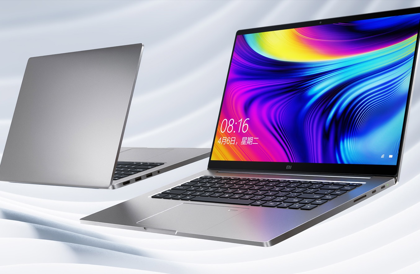 小米米家哪些值得买,爆款小米米家