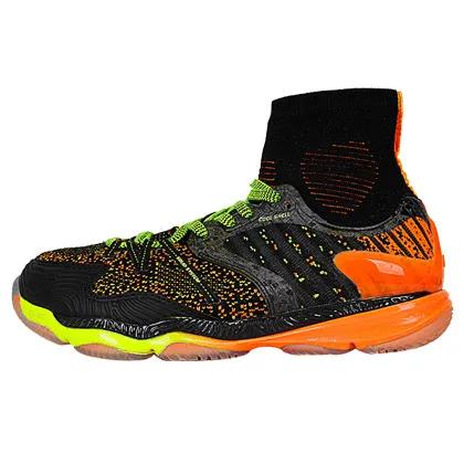 林丹退役鞋,林丹退役大赛服