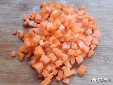 嘘!~有觅彩妆暗语大全,再不收藏就OUT了!