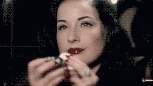 超长待机之底妆篇,超强底妆不浮粉不斑驳