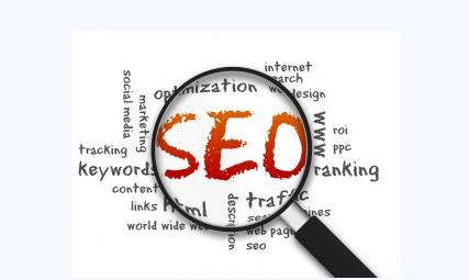 404页面处理技巧,404页面的一些页面设计技巧