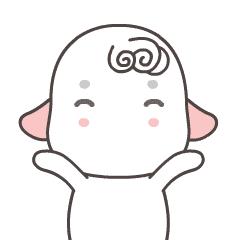 怎么样查各个大专院校的专业,大专院校专业目录一览表最新