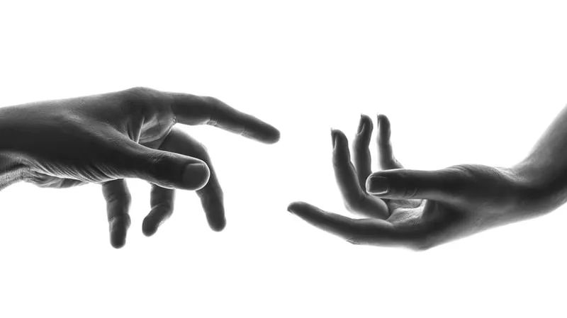 凯宾斯基婚宴丨至爱如斯，佳期如梦