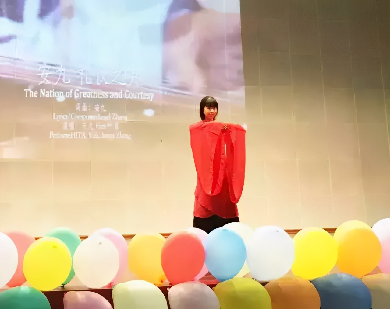 2022福州格致中学高考平均分,福州格致中学本一率