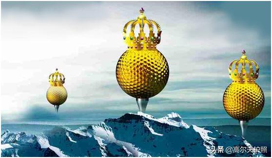 买高尔夫会籍,打高尔夫一定要加入会籍吗