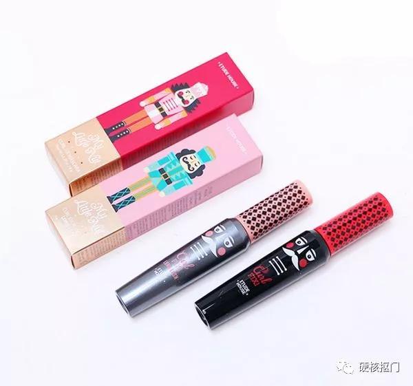 被抢注的化妆品,被抢注商标的美妆品牌