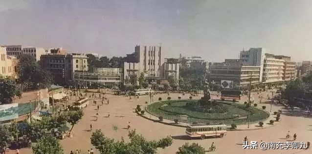 一江两岸一线江景,一江两岸景观提升