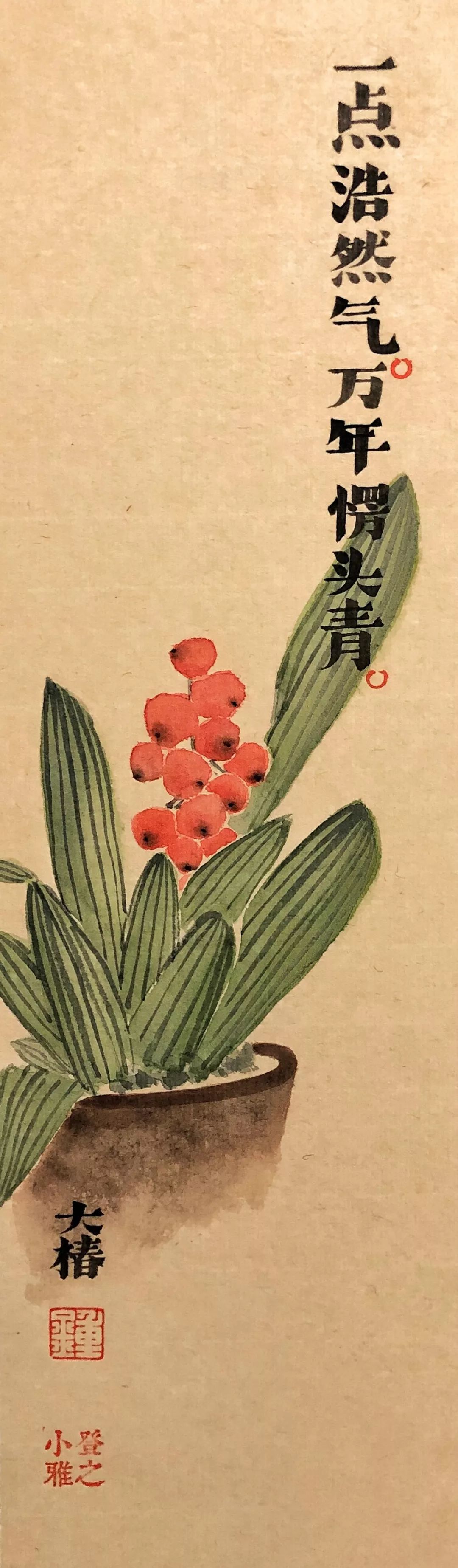 从素人到平尺润格2000,一年时间内他是如何做到的?