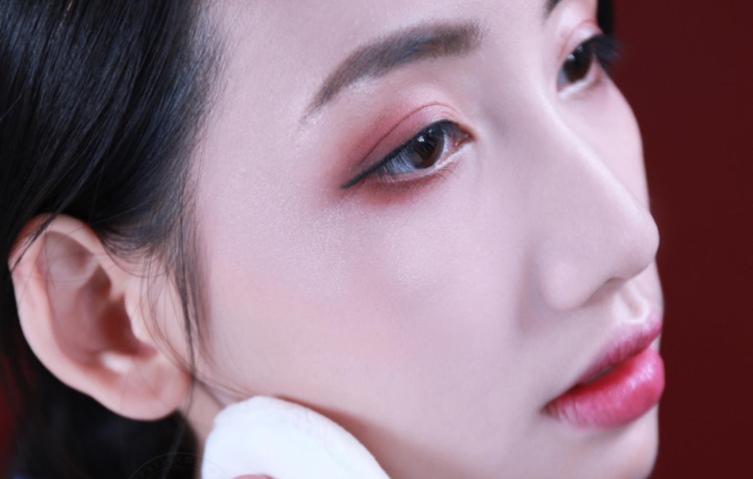 40岁干性皮肤有斑适合的平价粉底,粉底推荐混干皮平价持妆不暗沉