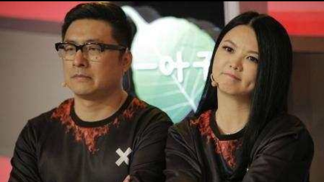 网友戏称李湘像“油桶”，豪不掩饰“富养”女儿王诗龄