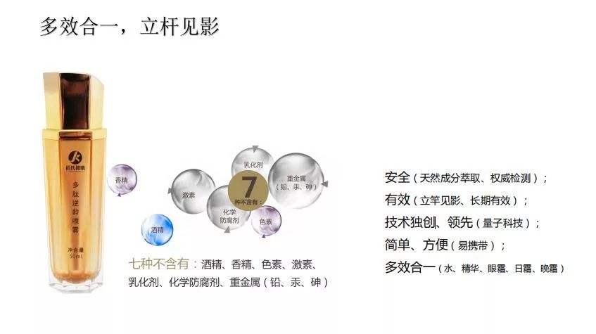 佰氏健康产品有哪些,佰氏健康最新信息