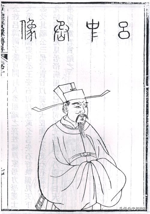 北宋王朝覆灭的根源,北宋历史十大事件