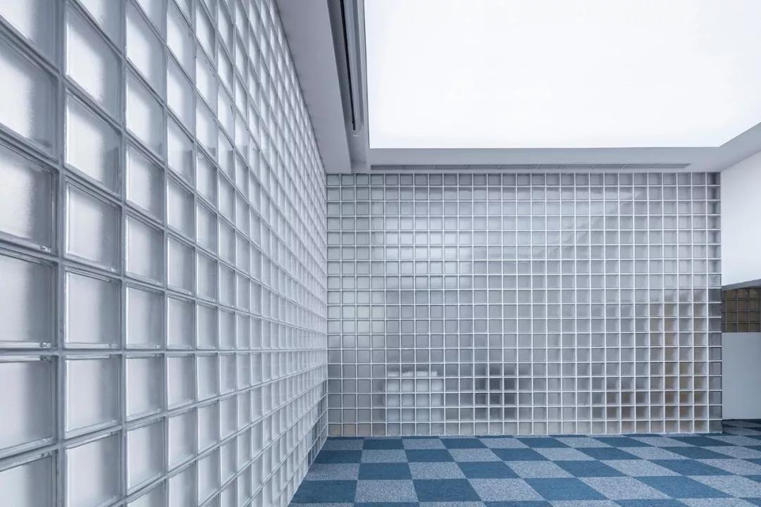 北京私立君谊学校排名,私立君谊中学