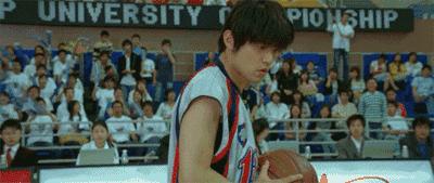 央视六公主有多傲娇,傲娇六公主cctv6