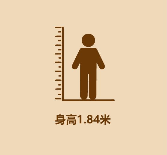 李毅大帝本纪原文及译文,李毅大帝是哪里人