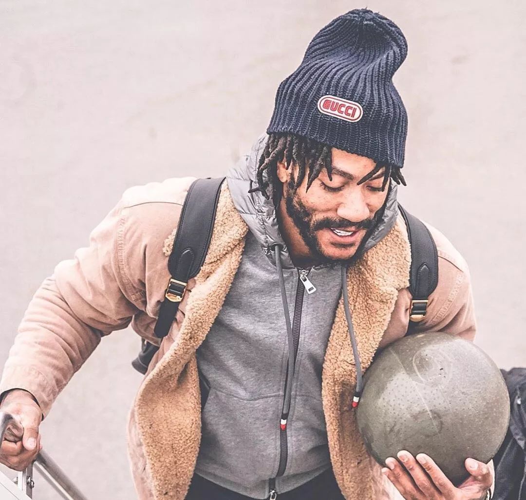 球星外号中英文对比,球星外号对比