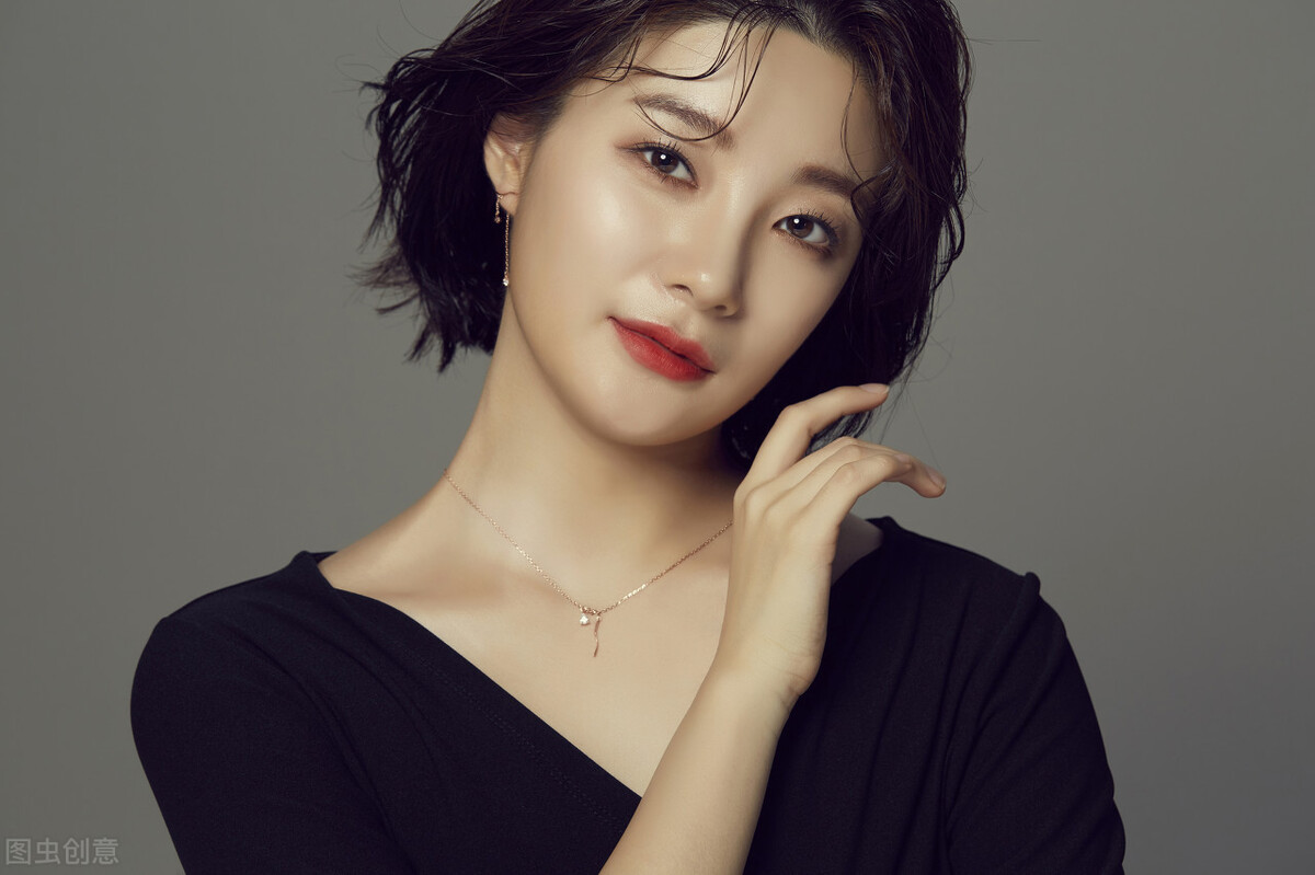 母亲逼婚,我该怎么办?心理学家:4个应对逼婚的有效方法