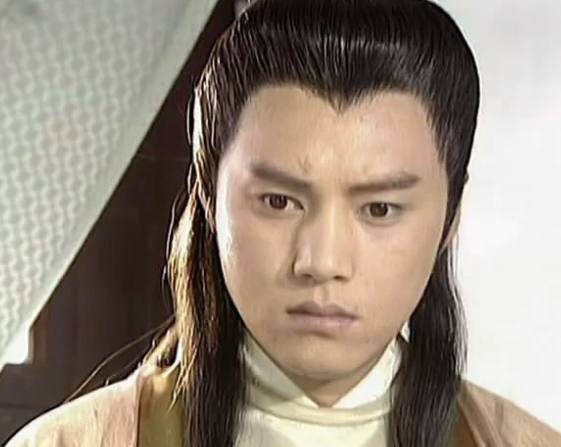 周易影视公司怎么倒闭的,周易影视公司团队倒闭去向