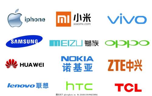 全球pc厂商排名,全球pc行业市场