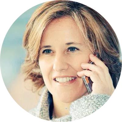 在欧洲豪门试训,欧洲豪门俱乐部训练