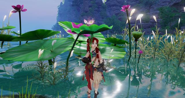 入坑剑网三玩什么职业,入坑剑网三需要多少钱