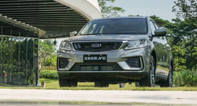 现在还能买新rs3吗,国内现在能买到新款rs3嘛