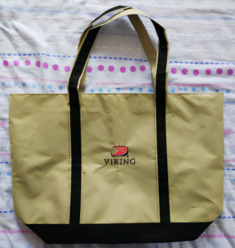 维京游轮莱茵河线旅游实录(十三)大结局