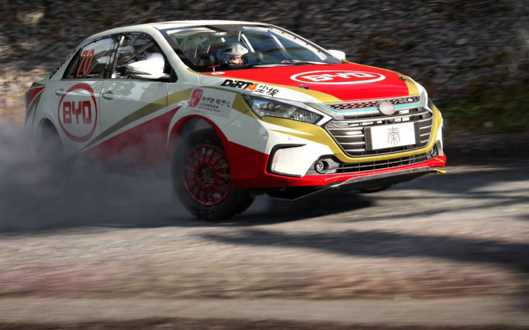 游戏想尽办法活下去,游戏想赢尽力就行