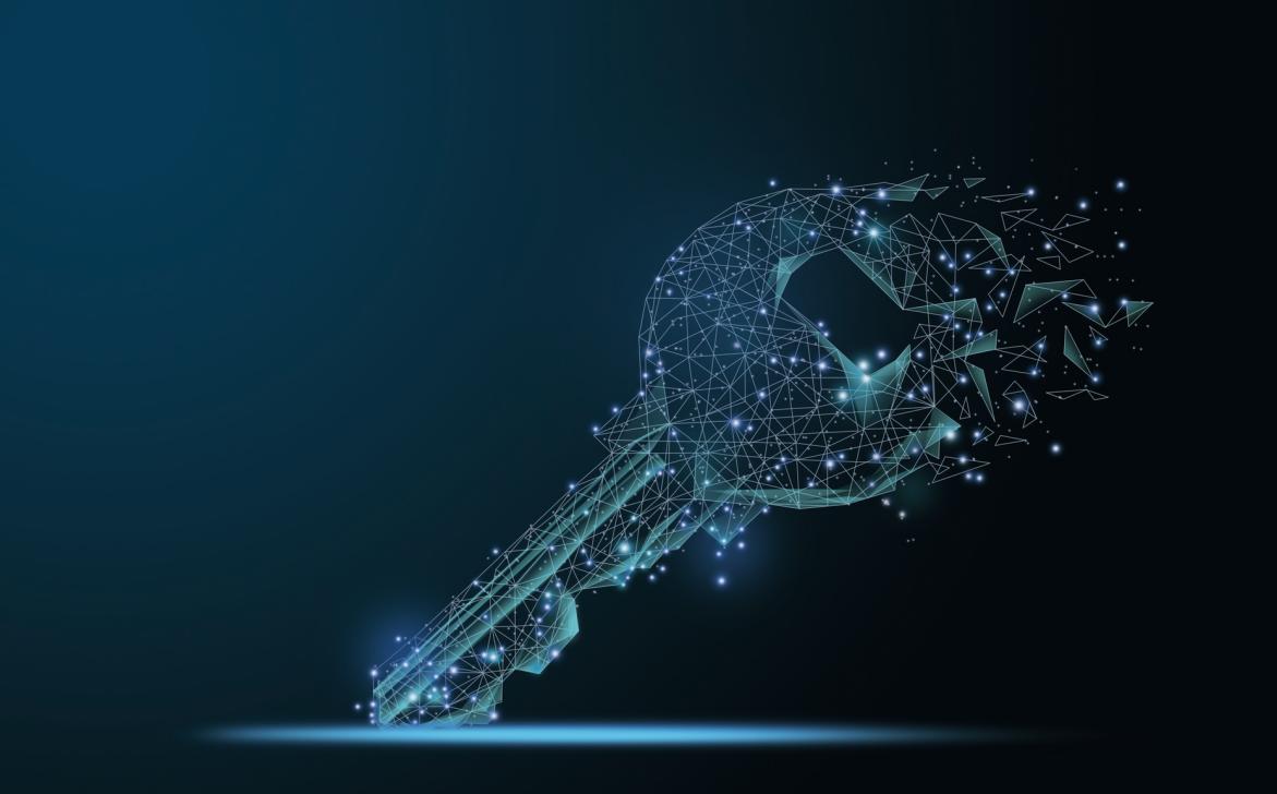 it培训学校招生,it培训学校值得去学习吗