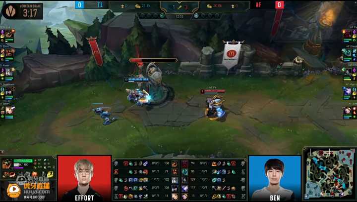 奥恩最新上分思路,奥恩新赛季解析