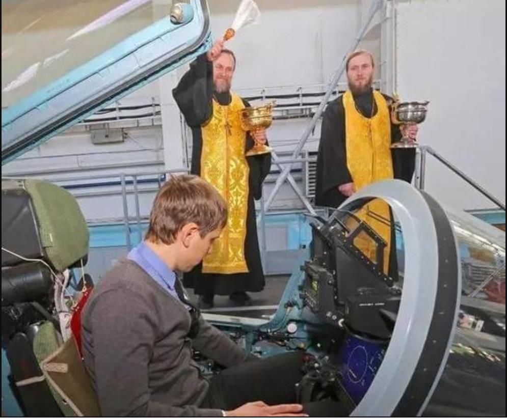 俄罗斯交付伊朗60架苏35到货了吗,俄罗斯交付伊朗空军多少架苏35