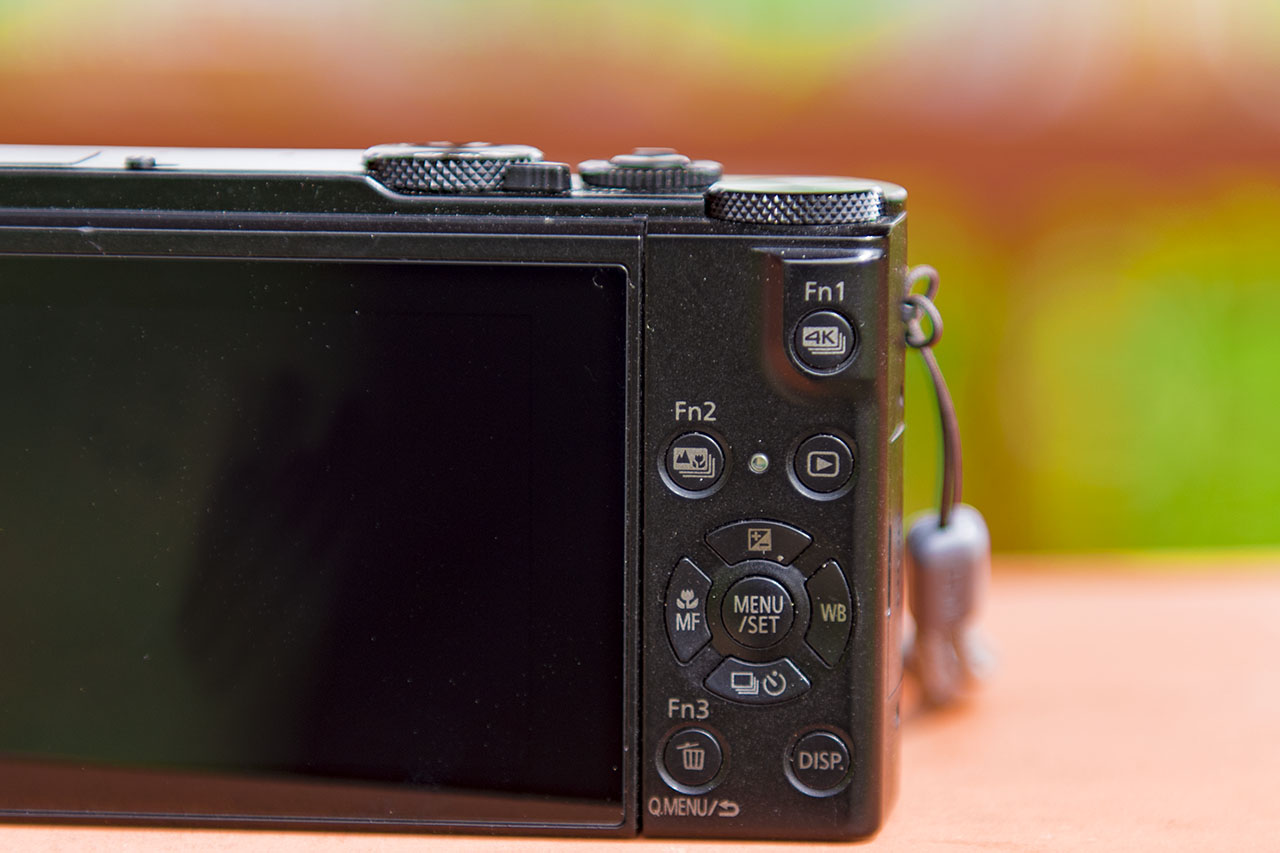 松下相机lx10与lx100m2的区别,松下lx10与单反拍照样张对比