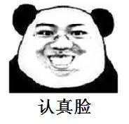 怎样零基础如何学画画,绘画8-12岁儿童学画画