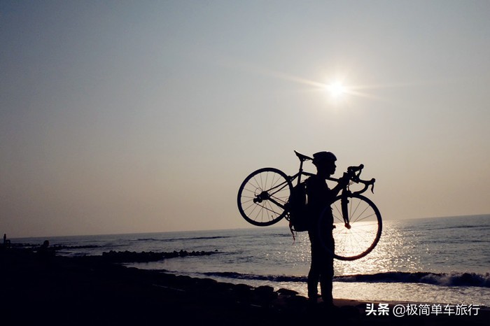 自行车环台湾岛骑行,台湾骑行详细攻略