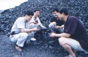 黑龙江省东宁市位置图,黑龙江省牡丹江市东宁市新闻