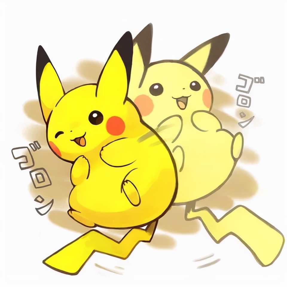 理科学霸的古代研究日常:难道五氧化二磷还是少了?还是比例不对?