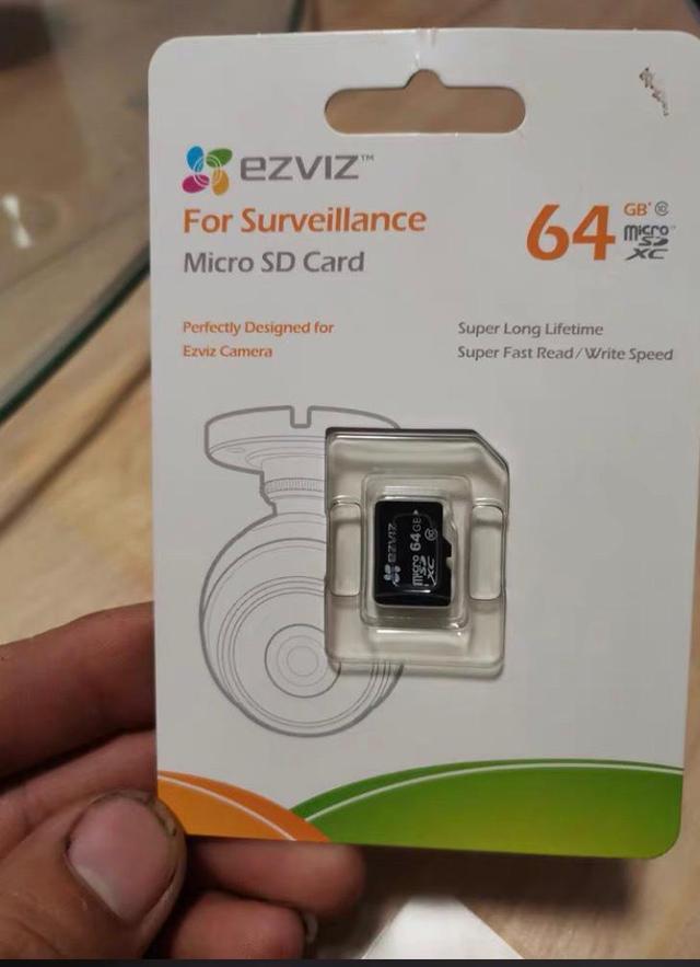 行车记录仪的内存卡和普通的区别,行车记录仪内存卡该如何选择