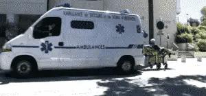 为什么加油站要24小时上班,为什么加油站一个工资1800