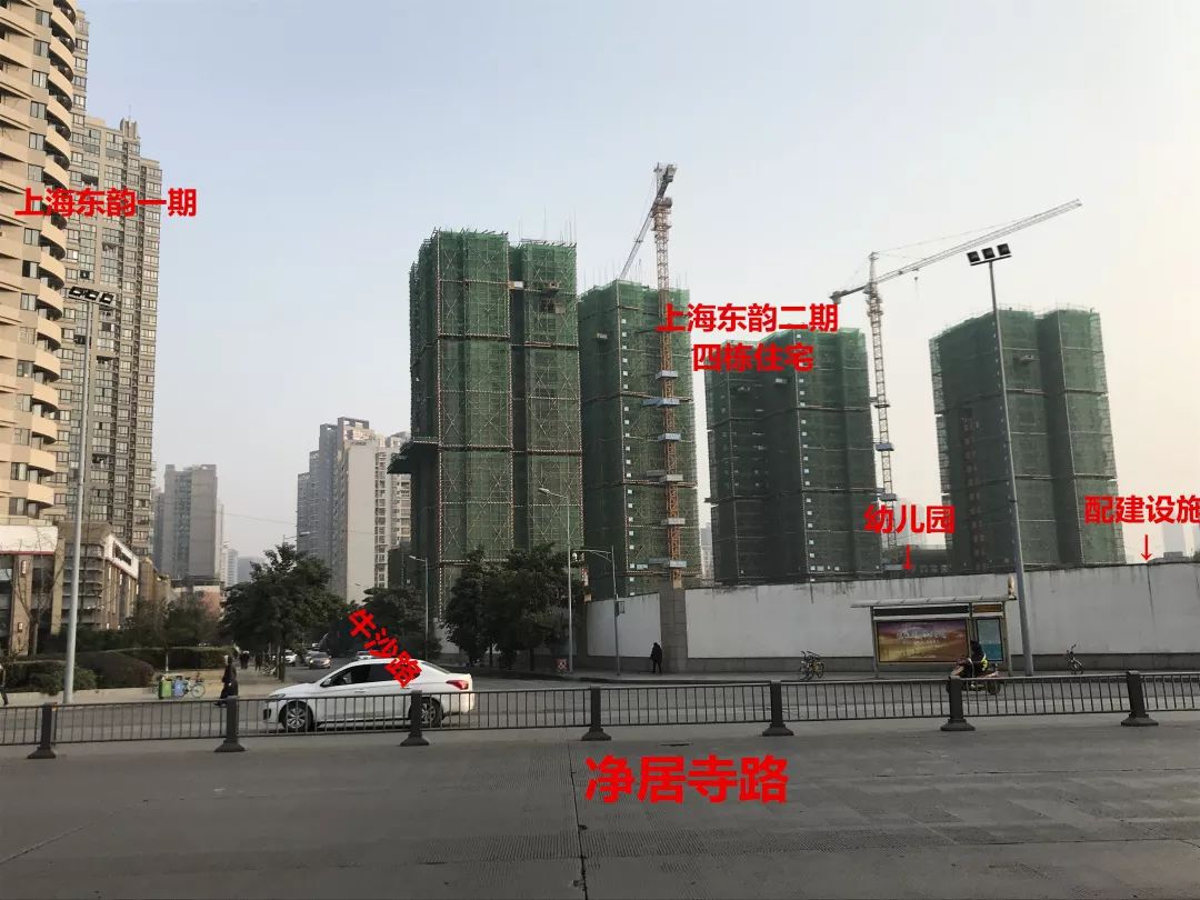 成都锦江区攀成钢还有新盘吗,锦江区攀成钢板块