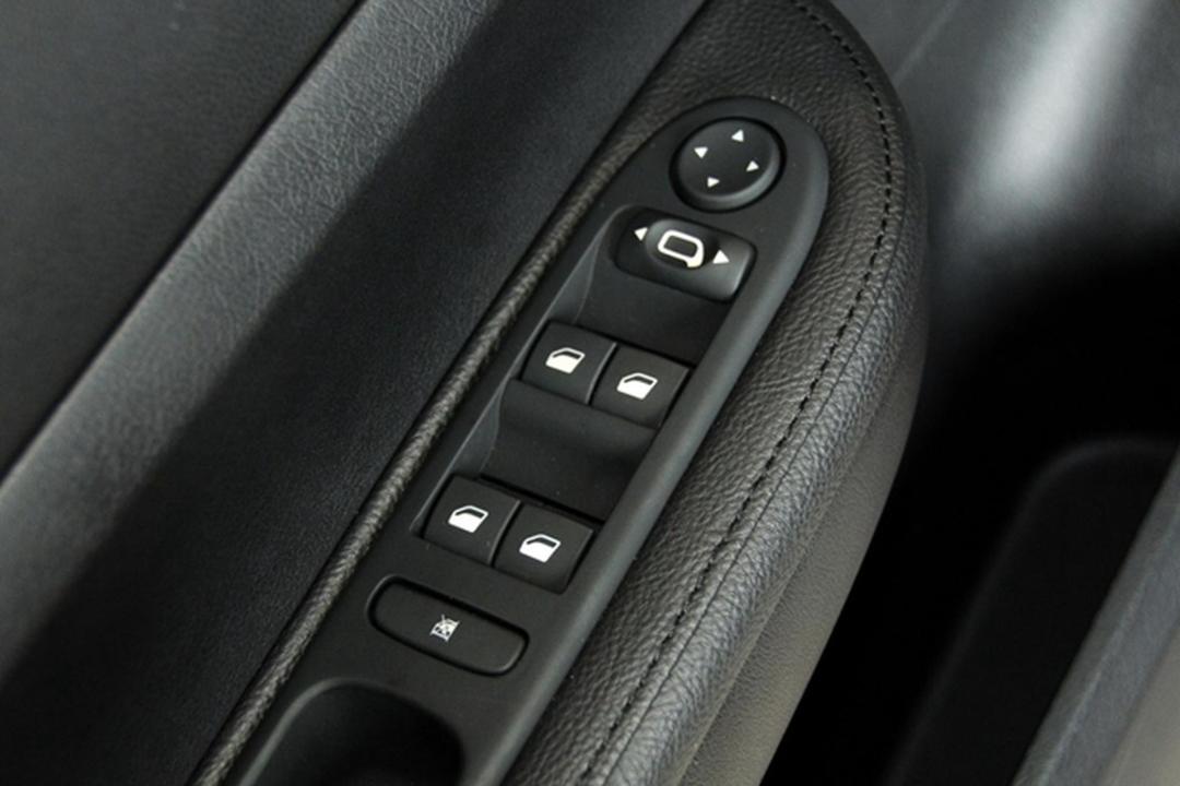 二手mpv空间大值得入手,二手mpv性价比高耐用性好的车